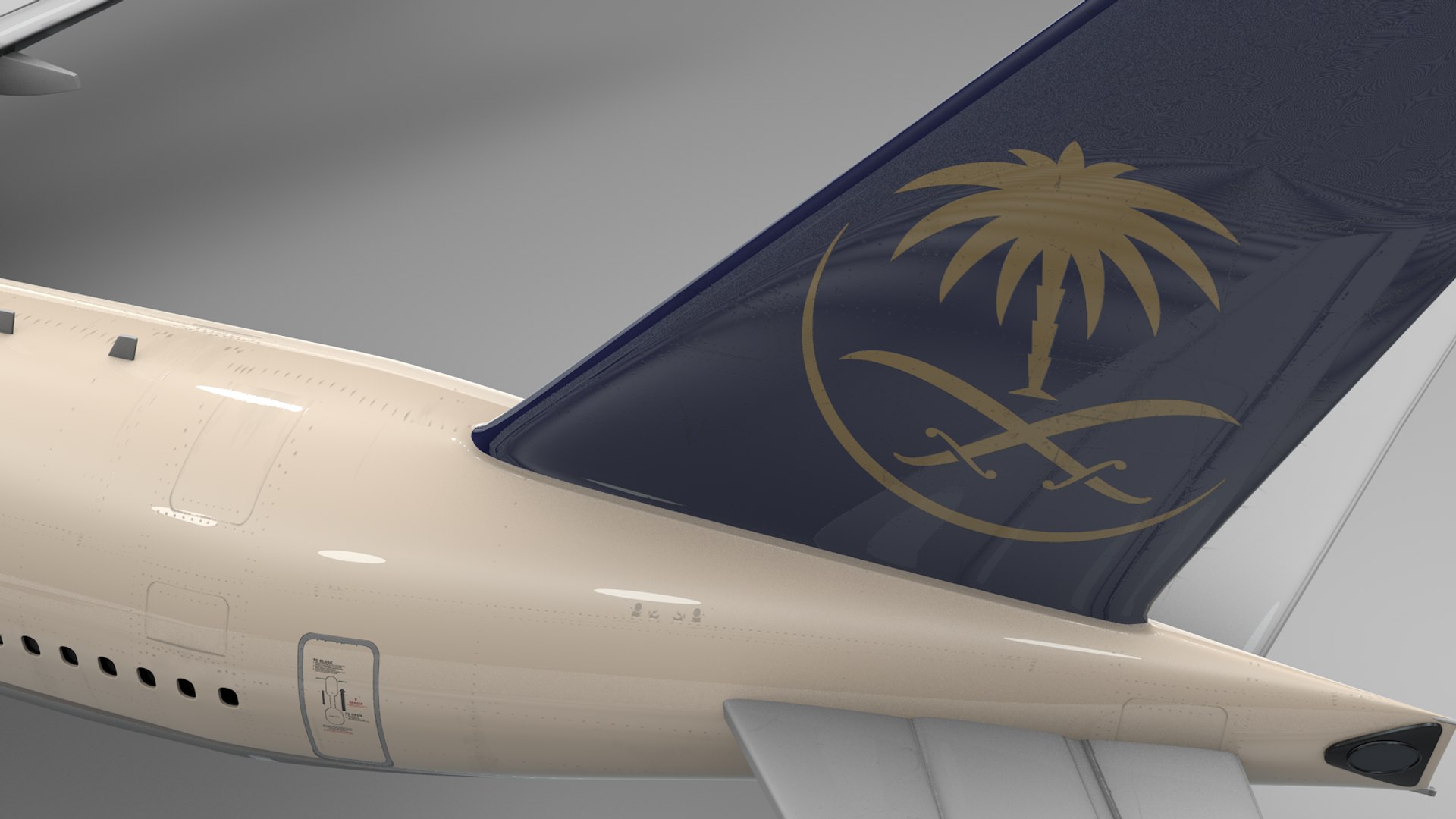 saudia boeing 777-300er l552 3D model https://p.turbosquid.com/ts-thumb/eT/aWfBLZ/OlOaMbgL/12/png/1579663097/1920x1080/fit_q87/1026929c4c3ebe963d549e7bf9f07e0d1caf8a7a/12.jpg