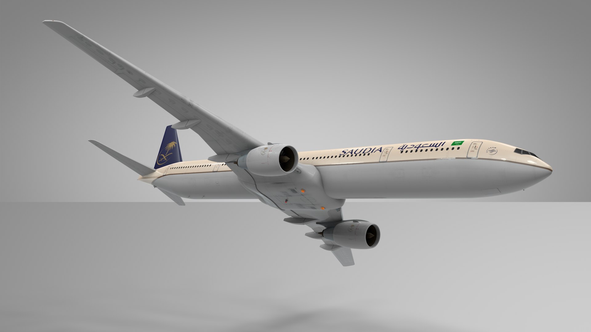 saudia boeing 777-300er l552 3D model https://p.turbosquid.com/ts-thumb/eT/aWfBLZ/SkA3BDvC/20/png/1579663097/1920x1080/fit_q87/8c0cb91271b80a98abddd13c6152482820b9c582/20.jpg