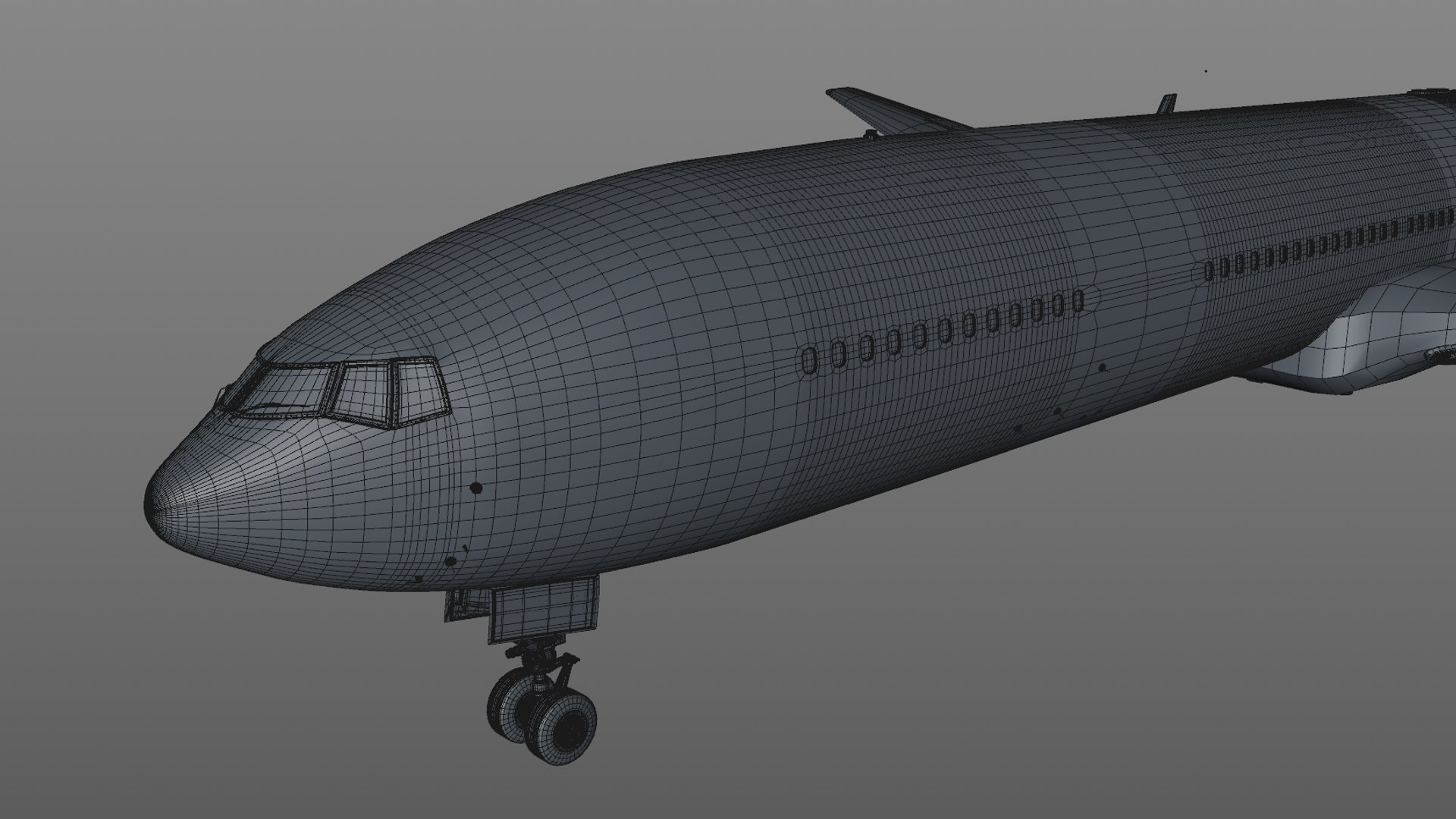 saudia boeing 777-300er l552 3D model https://p.turbosquid.com/ts-thumb/eT/aWfBLZ/TOFMmVs9/32/png/1579663151/1920x1080/fit_q87/5331e9f375f70b7abcd0c1933a6d6062d550d4dd/32.jpg