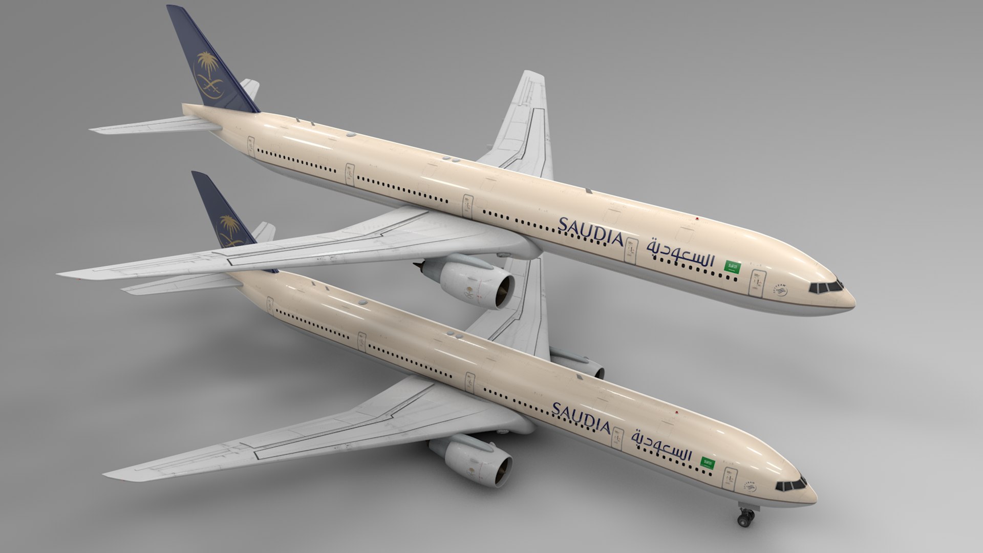 saudia boeing 777-300er l552 3D model https://p.turbosquid.com/ts-thumb/eT/aWfBLZ/TZ8FexYb/24/png/1579663097/1920x1080/fit_q87/df1b5b94b0e3f15295cf9eff9991852a8c50c925/24.jpg