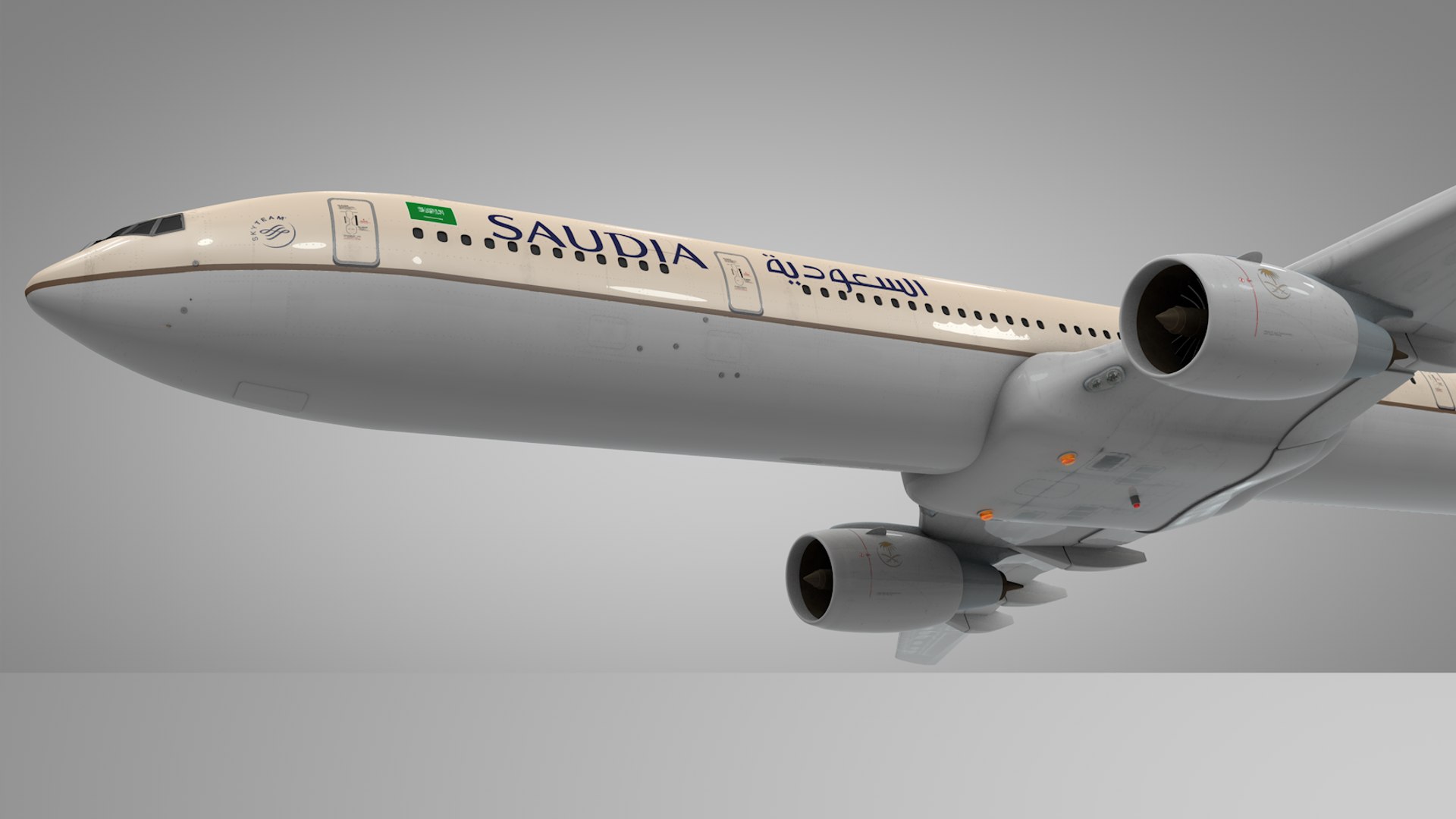 saudia boeing 777-300er l552 3D model https://p.turbosquid.com/ts-thumb/eT/aWfBLZ/U5g5lik6/16/png/1579663097/1920x1080/fit_q87/5349edf82a79cc6ba6489093c4492acc975f9ef4/16.jpg