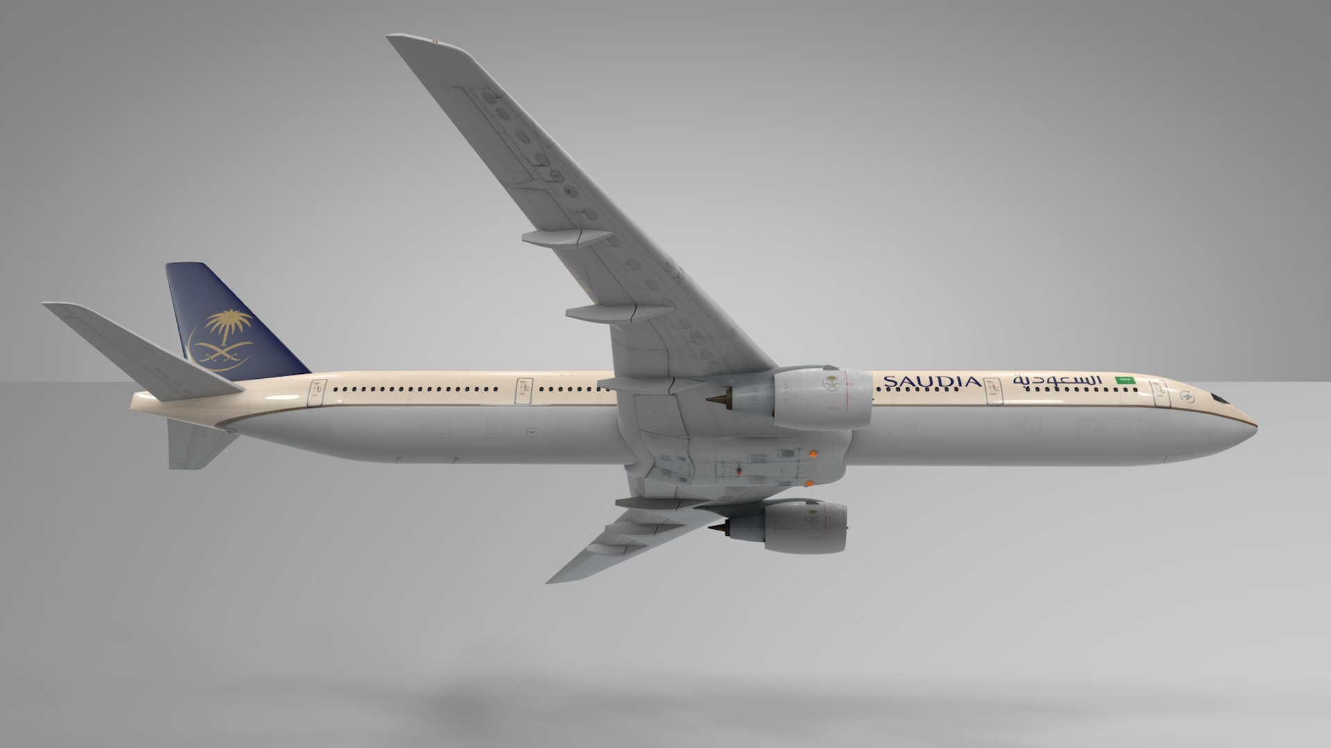 saudia boeing 777-300er l552 3D model https://p.turbosquid.com/ts-thumb/eT/aWfBLZ/UFWgkpE3/21/png/1579663097/1920x1080/fit_q87/71c50989b721ed91390ece2dda208478cc627734/21.jpg