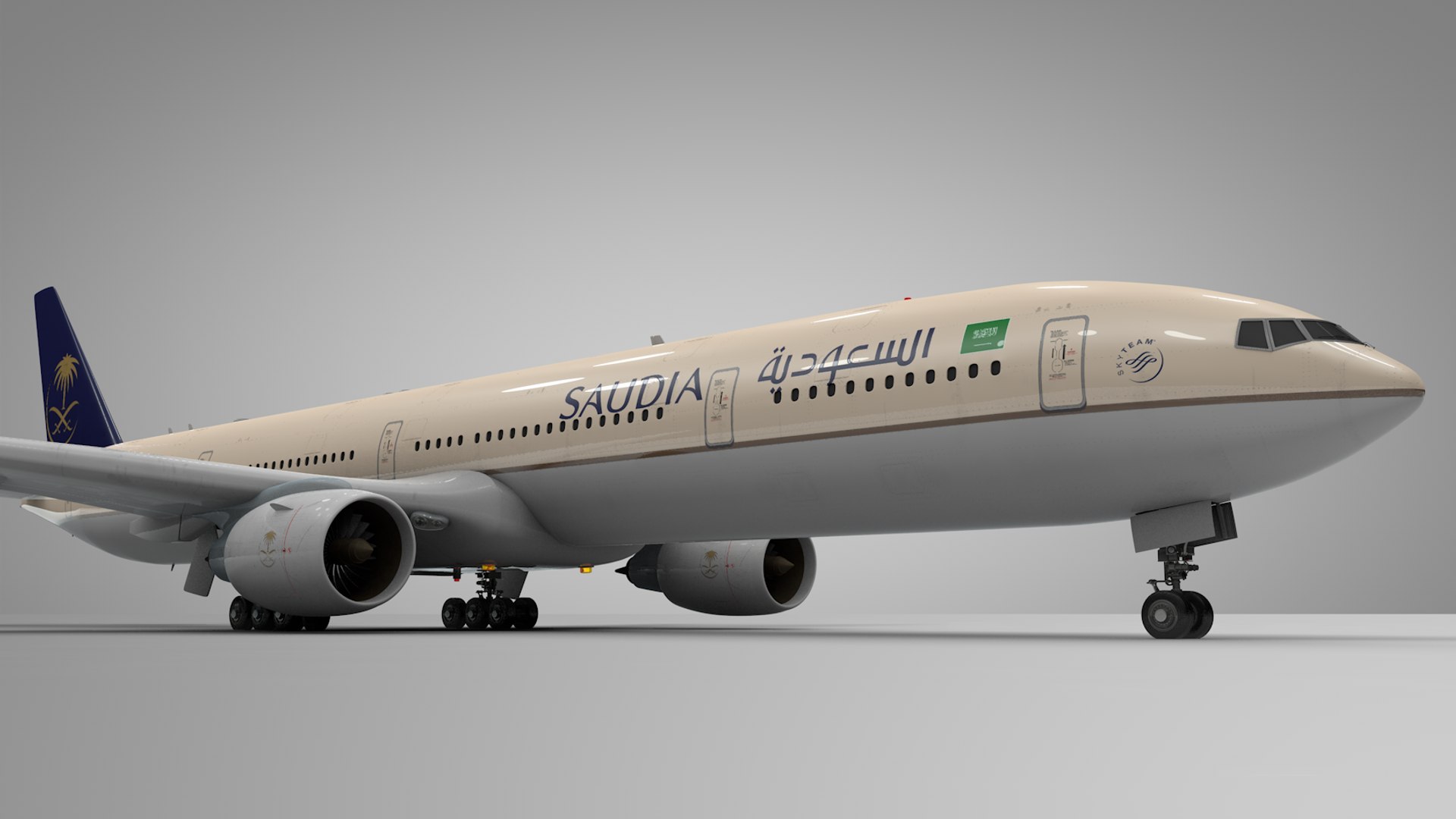 saudia boeing 777-300er l552 3D model https://p.turbosquid.com/ts-thumb/eT/aWfBLZ/VAhMyqfZ/6/png/1579663097/1920x1080/fit_q87/213cc428be35ac4baeebe307f45ec06106d82f30/6.jpg