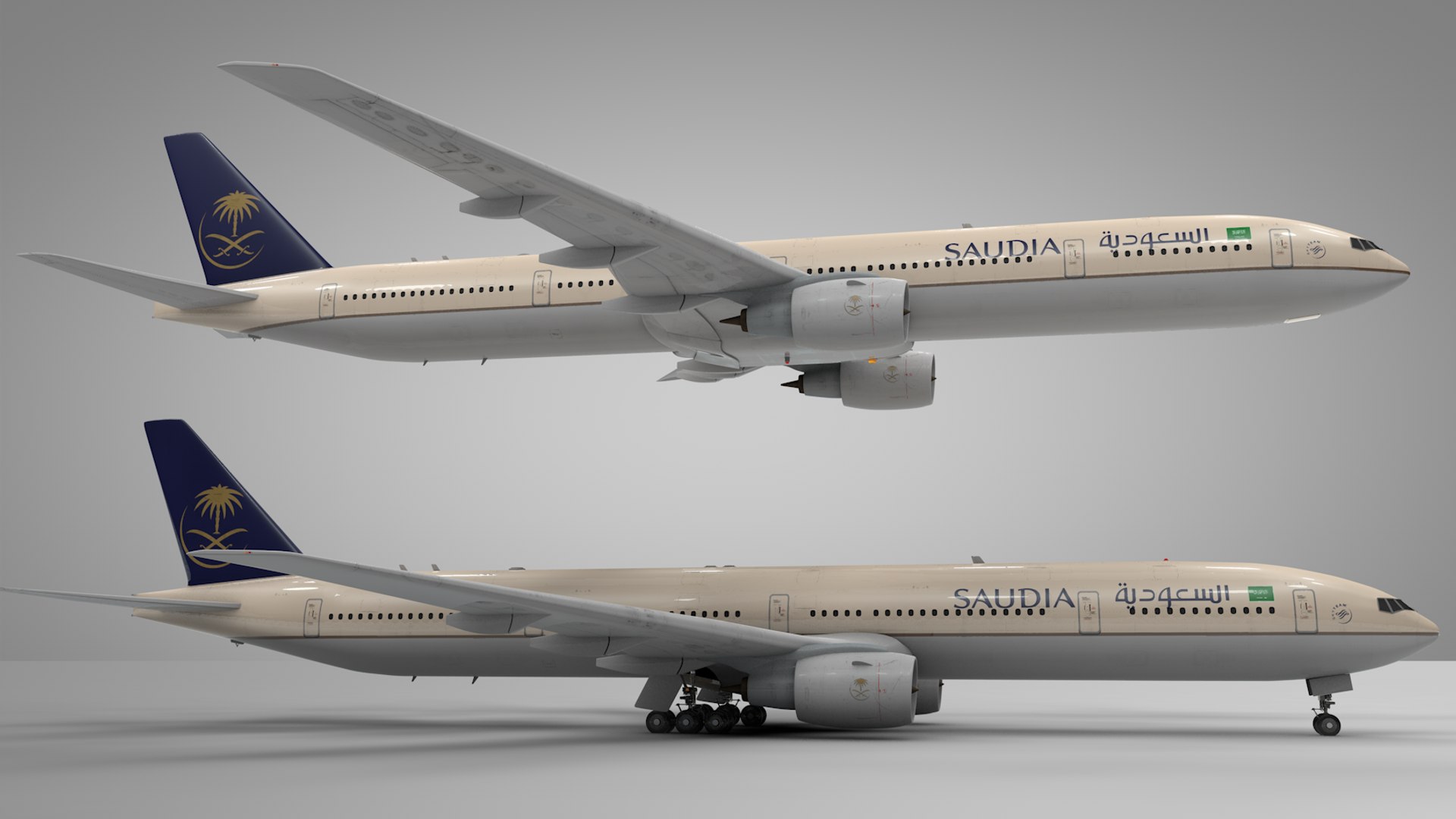 saudia boeing 777-300er l552 3D model https://p.turbosquid.com/ts-thumb/eT/aWfBLZ/XXxsyEOR/23/png/1579663097/1920x1080/fit_q87/9f7e2ec11dfa3cd0c77b2a1a859994a6acfc880a/23.jpg