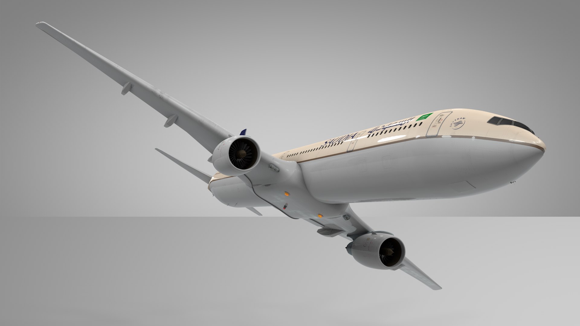 saudia boeing 777-300er l552 3D model https://p.turbosquid.com/ts-thumb/eT/aWfBLZ/bbrZHRpt/19/png/1579663097/1920x1080/fit_q87/8baeb1d3320c401d8742e446debb77d61eac0a24/19.jpg