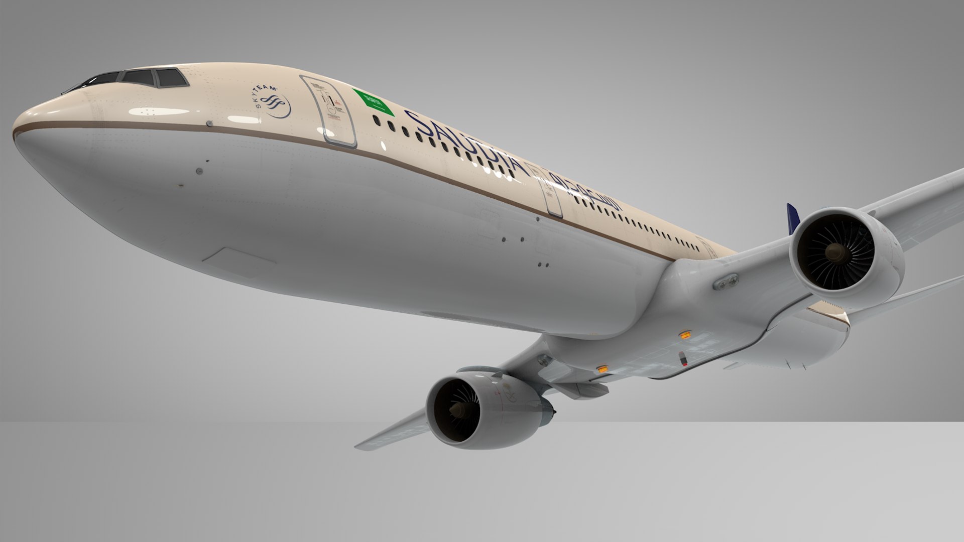 saudia boeing 777-300er l552 3D model https://p.turbosquid.com/ts-thumb/eT/aWfBLZ/dR04W9nQ/17/png/1579663097/1920x1080/fit_q87/a8d03bbd8bcd3755bcc0f4413be3a806a988df9c/17.jpg