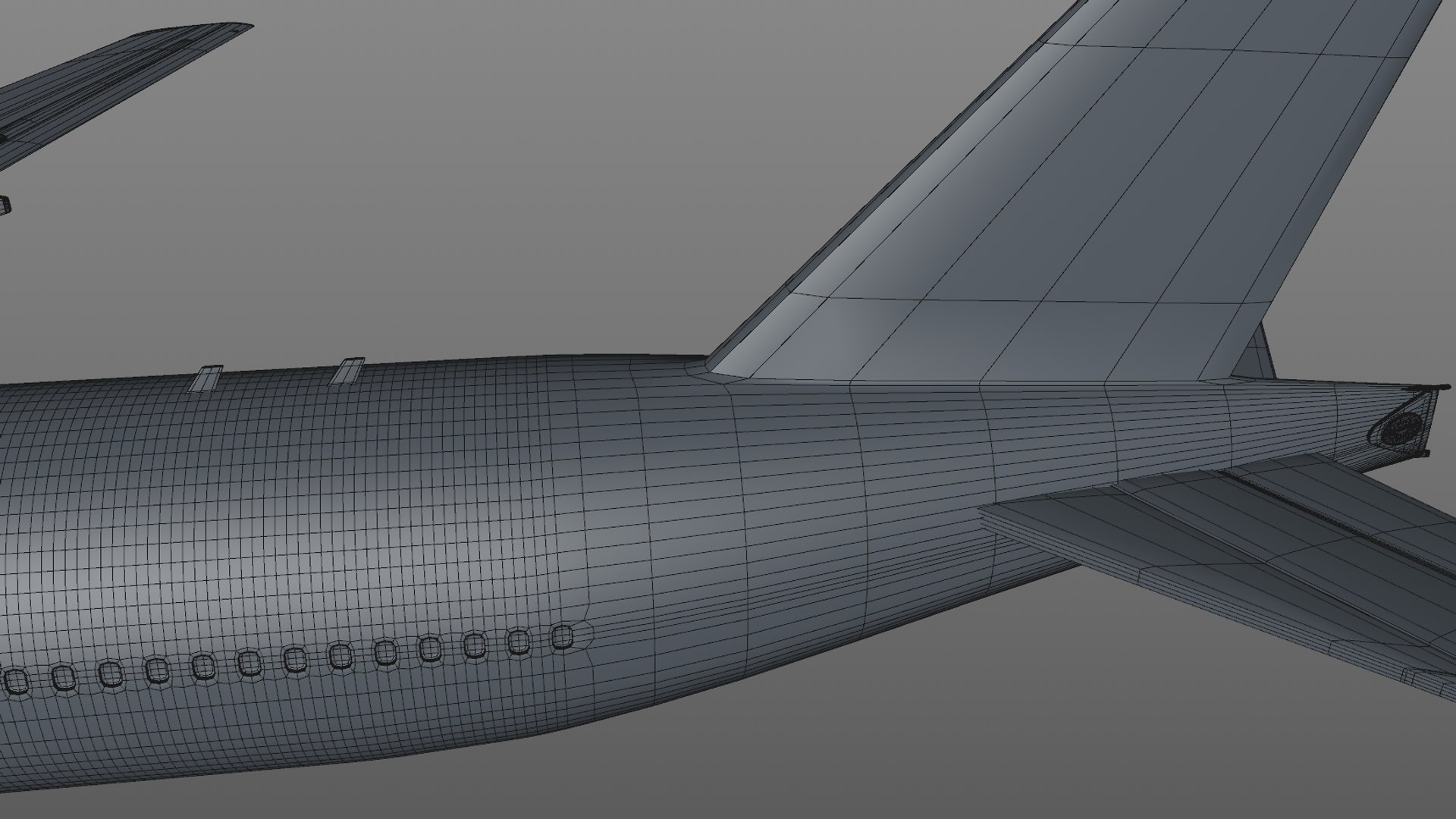 saudia boeing 777-300er l552 3D model https://p.turbosquid.com/ts-thumb/eT/aWfBLZ/hUFIQ0ix/44/png/1579663151/1920x1080/fit_q87/7e29334d6d5295a776ebde91055f1b6483a81e17/44.jpg