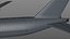 SAUDIA Boeing 777-300ER L552