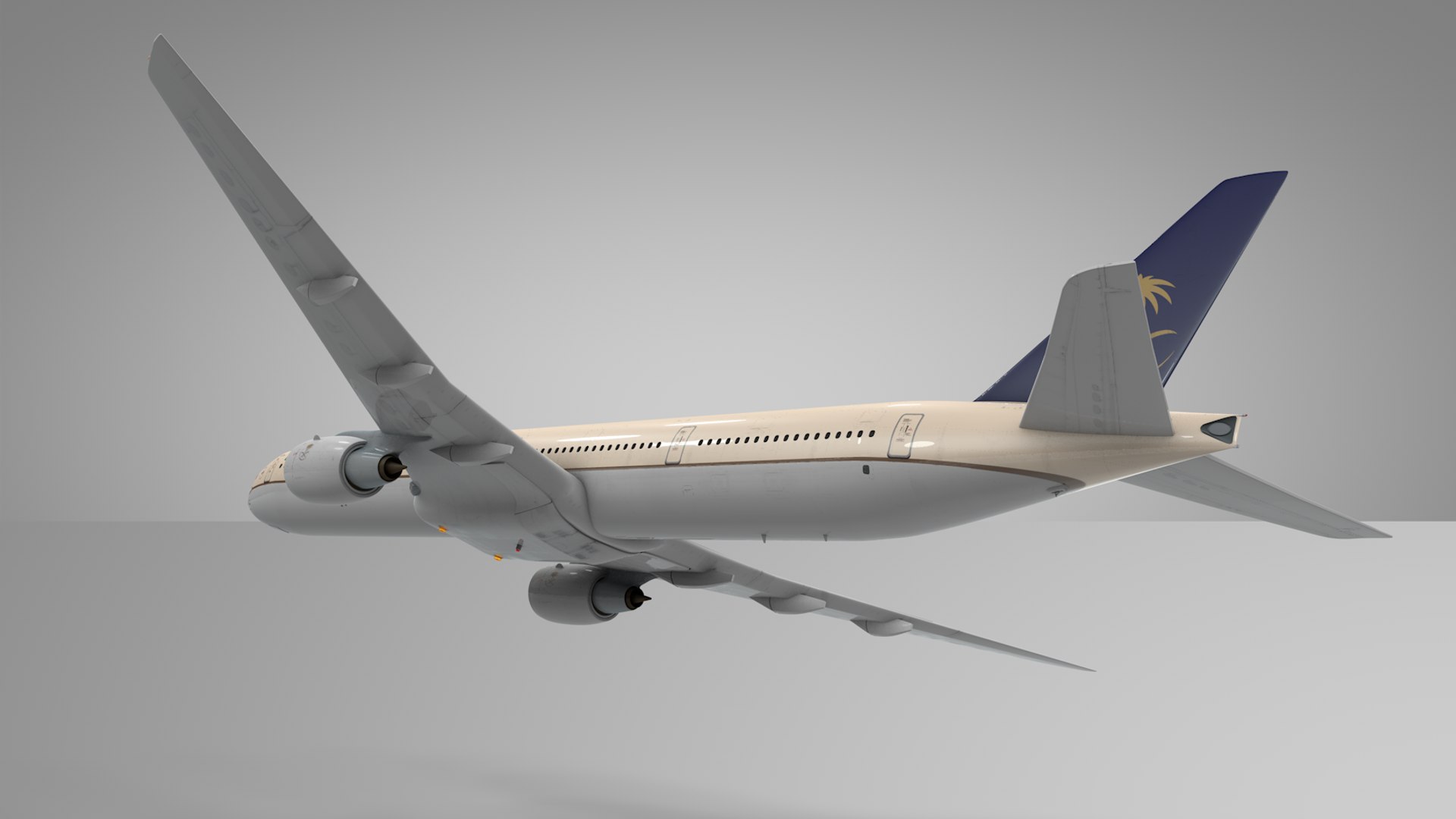 saudia boeing 777-300er l552 3D model https://p.turbosquid.com/ts-thumb/eT/aWfBLZ/mhMA6PL2/14/png/1579663097/1920x1080/fit_q87/97f432f0abe077f176f7a0c378414c41b58d0032/14.jpg