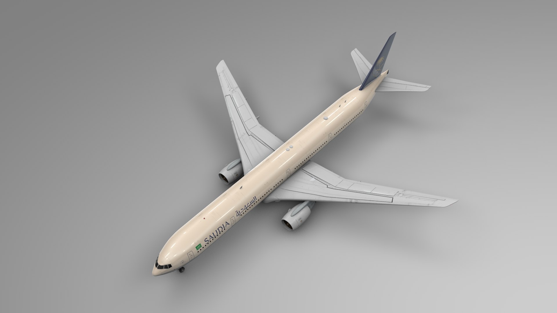 saudia boeing 777-300er l552 3D model https://p.turbosquid.com/ts-thumb/eT/aWfBLZ/pL8a5MQ4/2nd/png/1579663096/1920x1080/fit_q87/af11b636b65fbe76b3e643aaf0a09473373e5fac/2nd.jpg