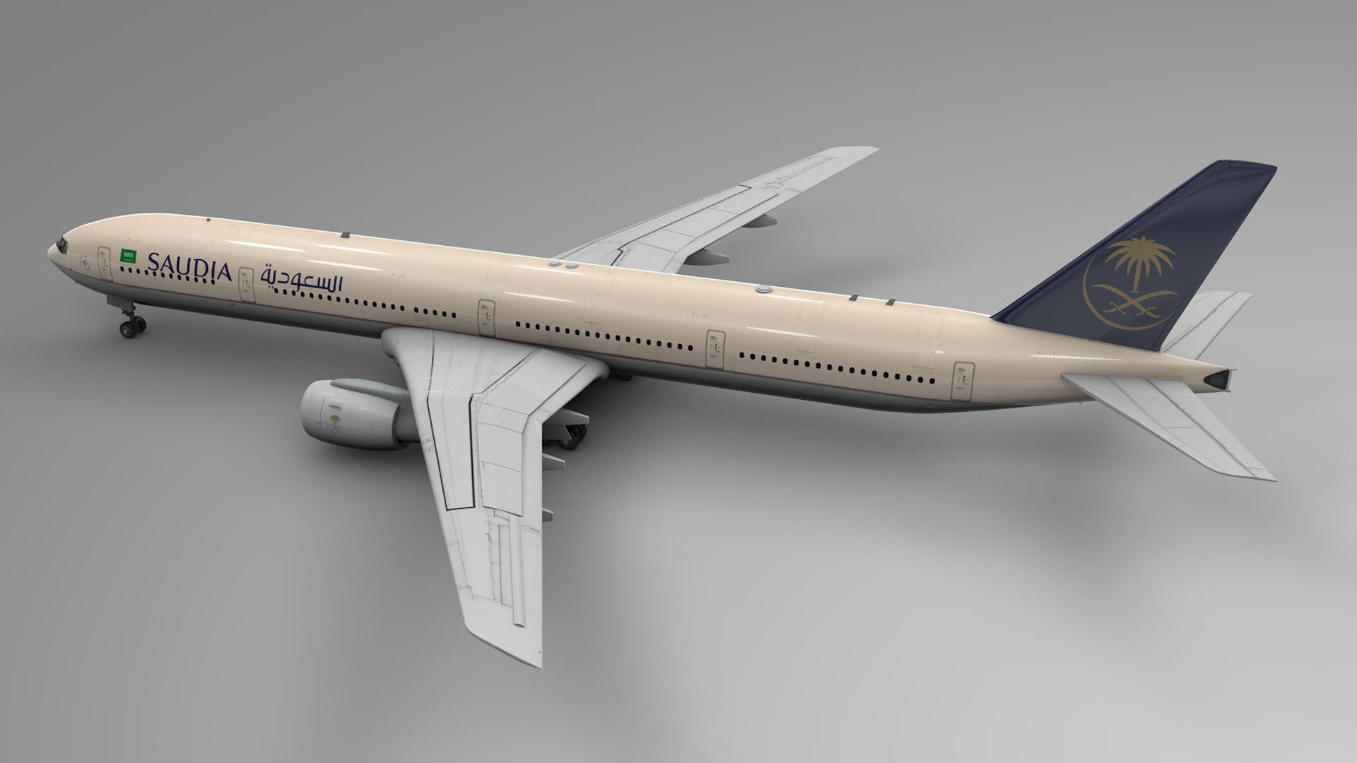 saudia boeing 777-300er l552 3D model https://p.turbosquid.com/ts-thumb/eT/aWfBLZ/r7FKwaiu/4/png/1579663097/1920x1080/fit_q87/adcb1b647a3e8714ed04a47afa4b17a6f8a1c08f/4.jpg