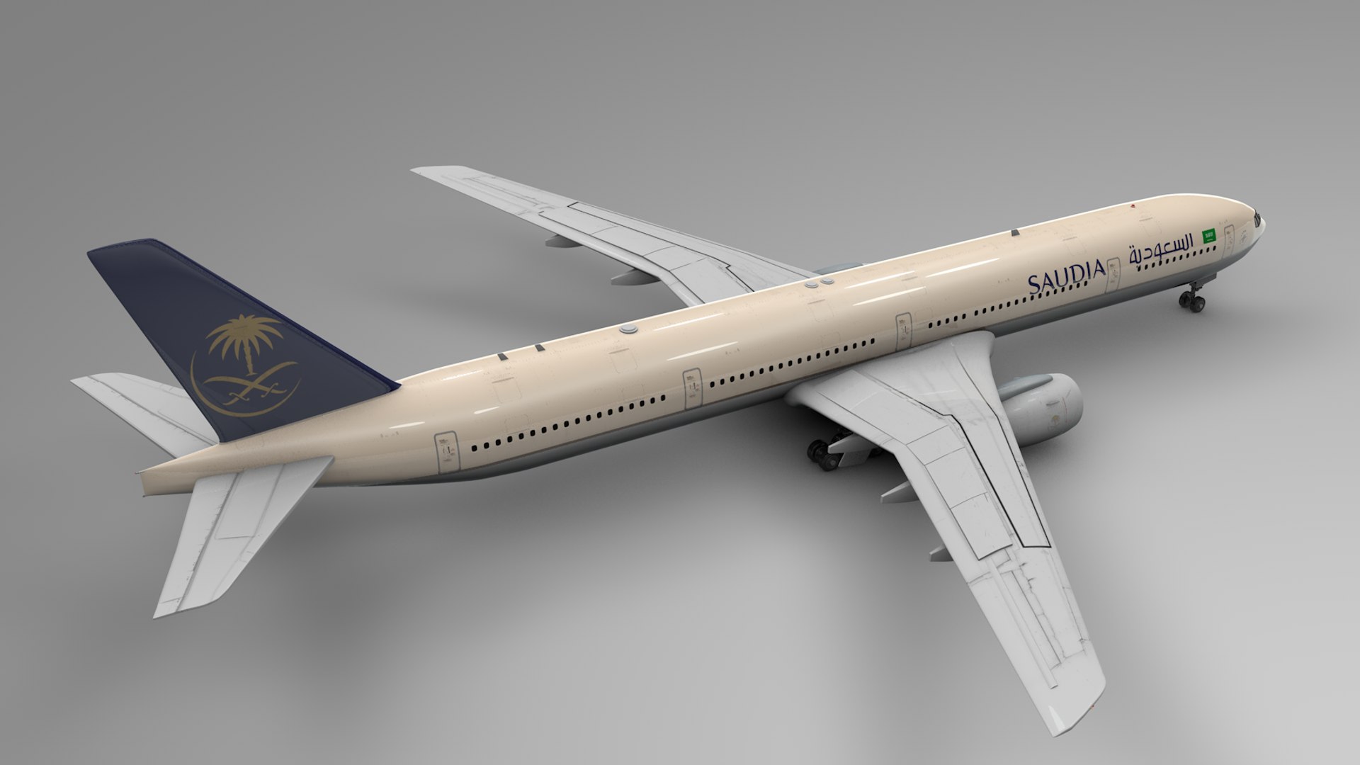 saudia boeing 777-300er l552 3D model https://p.turbosquid.com/ts-thumb/eT/aWfBLZ/rctjbdrg/5/png/1579663097/1920x1080/fit_q87/e2a9625498d070b6f664233a51da202f15649068/5.jpg