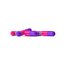 Pink Purple Capsules