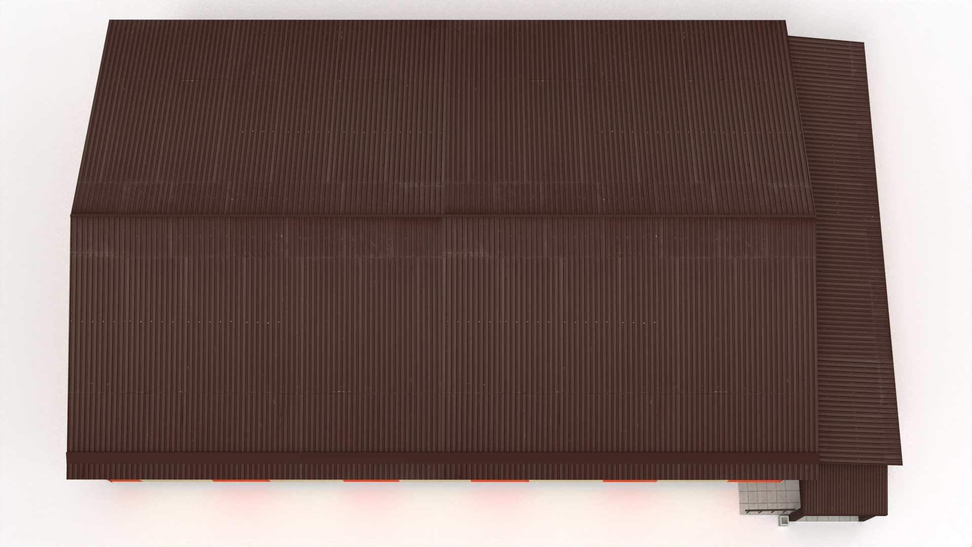 3D Sport School model https://p.turbosquid.com/ts-thumb/eT/c0hk9D/3H/666.1908/jpg/1677691552/1920x1080/fit_q87/53f768705e8b791f630acd983308df0f8d571656/666.1908.jpg