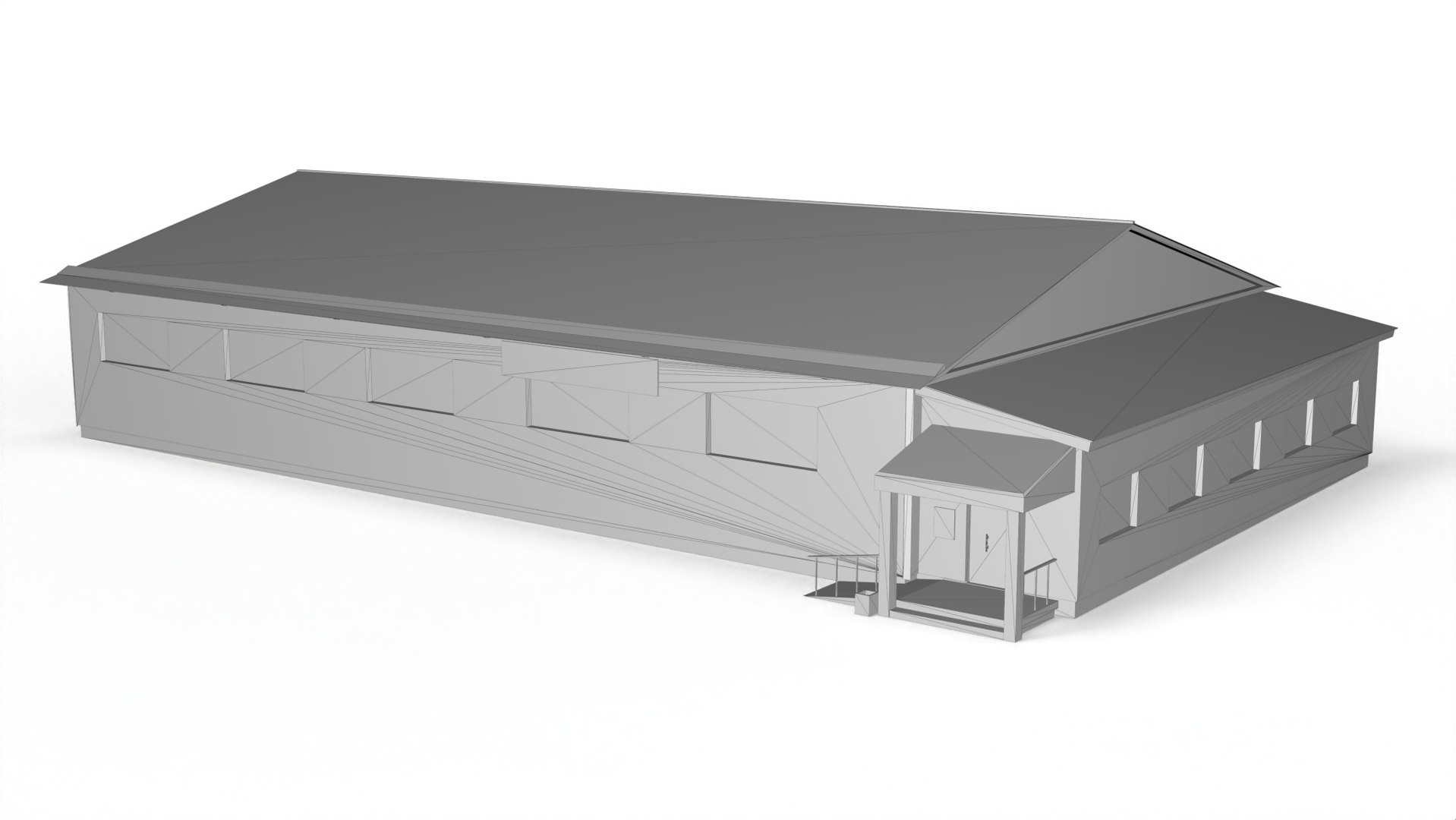 3D Sport School model https://p.turbosquid.com/ts-thumb/eT/c0hk9D/R5/666.1910/jpg/1677691552/1920x1080/fit_q87/8ba89ebc5704ee0584c4d69a8365b94d7d5434d6/666.1910.jpg