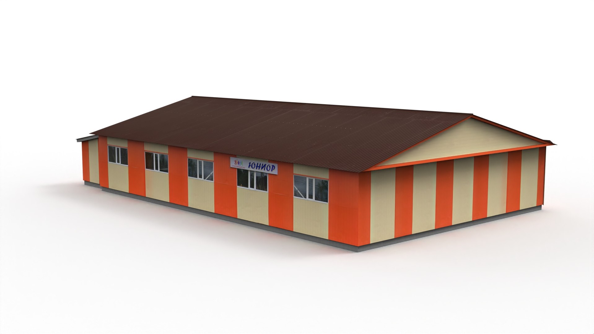 3D Sport School model https://p.turbosquid.com/ts-thumb/eT/c0hk9D/pN/666.1907/jpg/1677691551/1920x1080/fit_q87/ae51c8485be4383a21c4bf095e244f9f71785494/666.1907.jpg