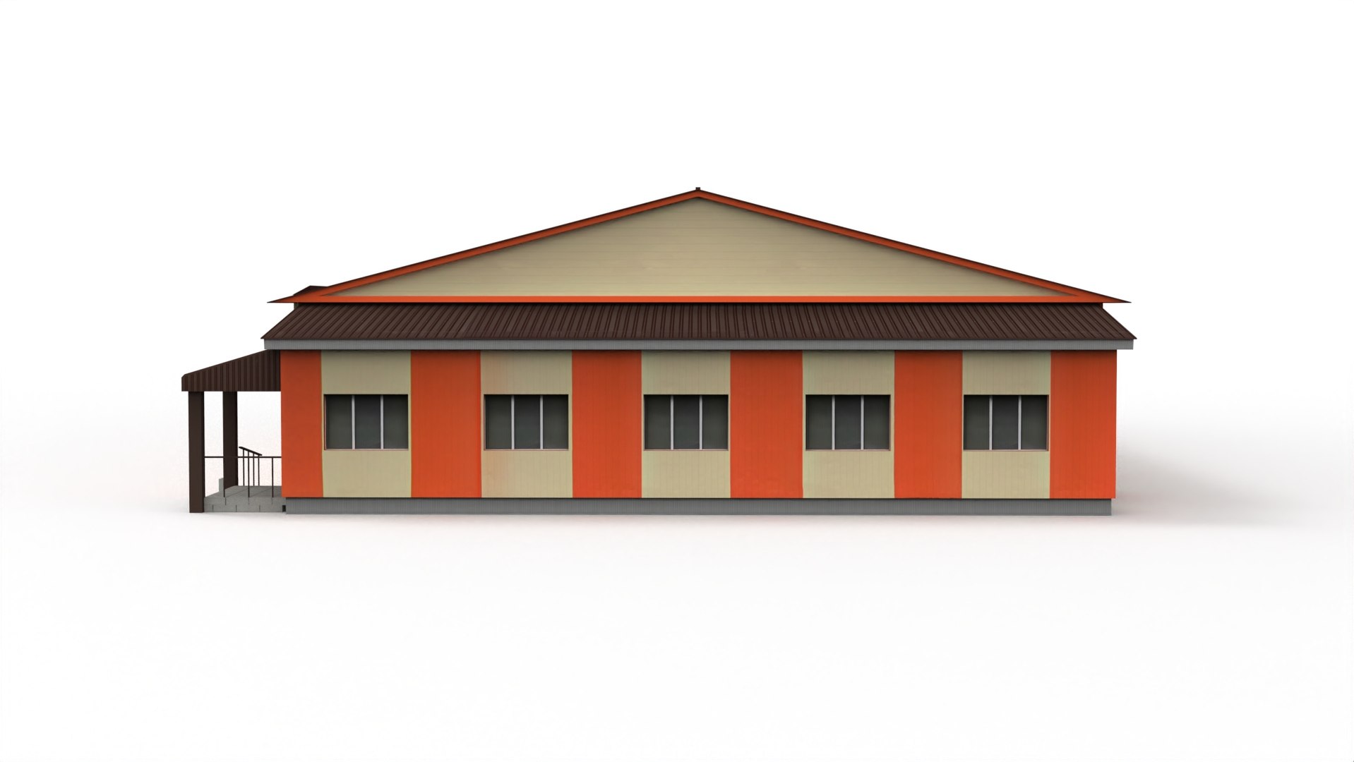 3D Sport School model https://p.turbosquid.com/ts-thumb/eT/c0hk9D/sJ/666.1906/jpg/1677691550/1920x1080/fit_q87/af5d97d2139925527d48a1179d9527287c8ef6ea/666.1906.jpg