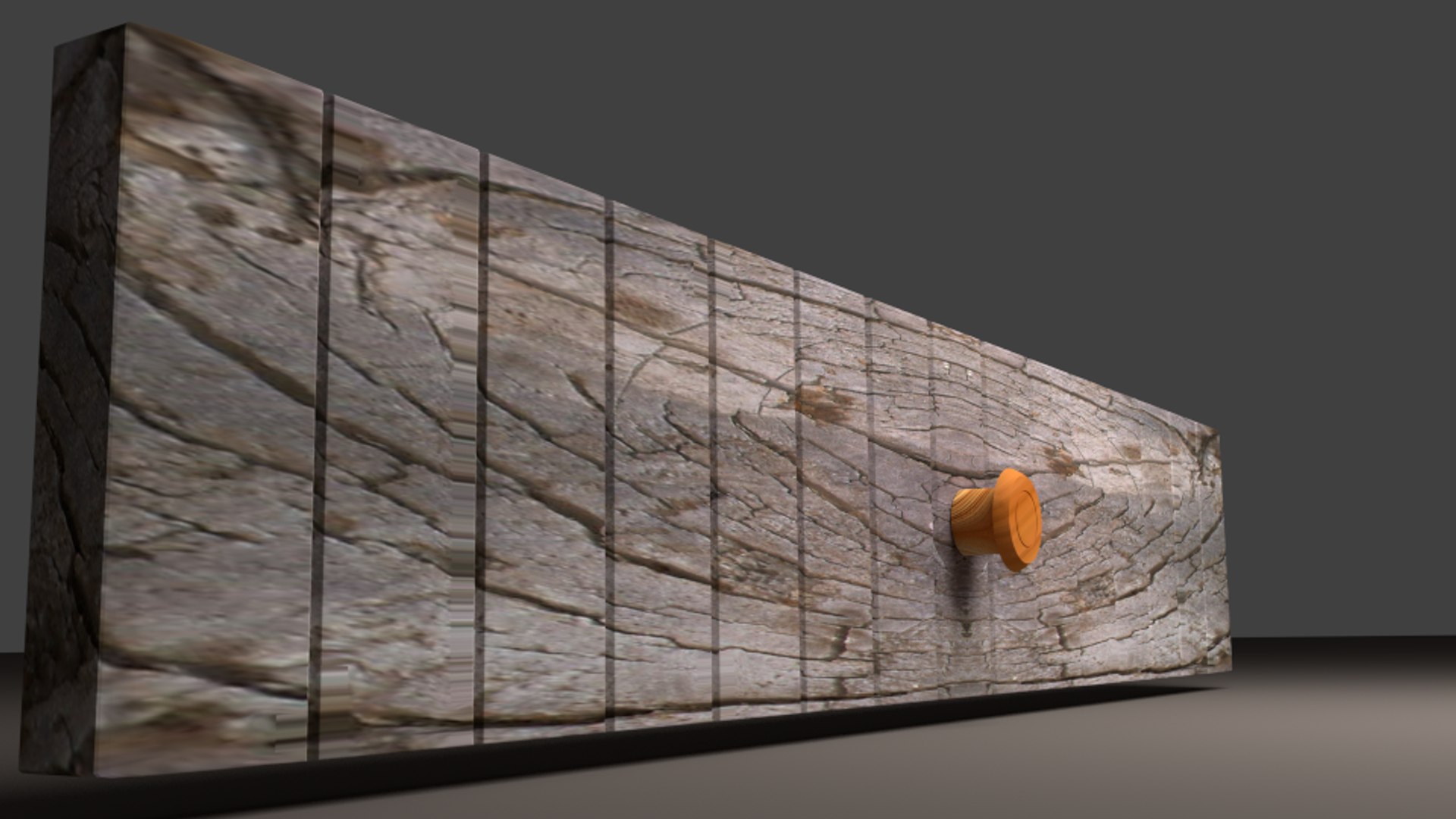 3d model drawer cover https://p.turbosquid.com/ts-thumb/eT/c5sg95/gS8H640a/gaveta03/png/1448836514/1920x1080/fit_q87/c8ca2ba74c449814e0868d4fab3cb9631c31f416/gaveta03.jpg