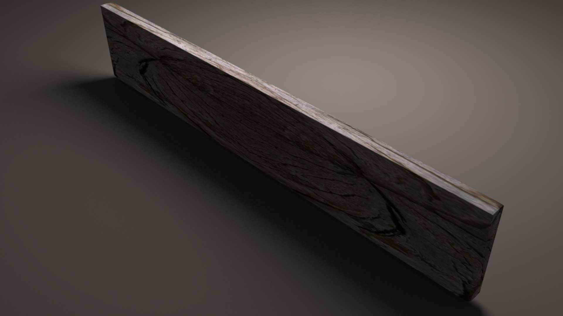 3d model drawer cover https://p.turbosquid.com/ts-thumb/eT/c5sg95/kYwneZR4/gaveta02/png/1448836514/1920x1080/fit_q87/e19e2735f15f869294cbc74ead5ba0e1d622a1ad/gaveta02.jpg