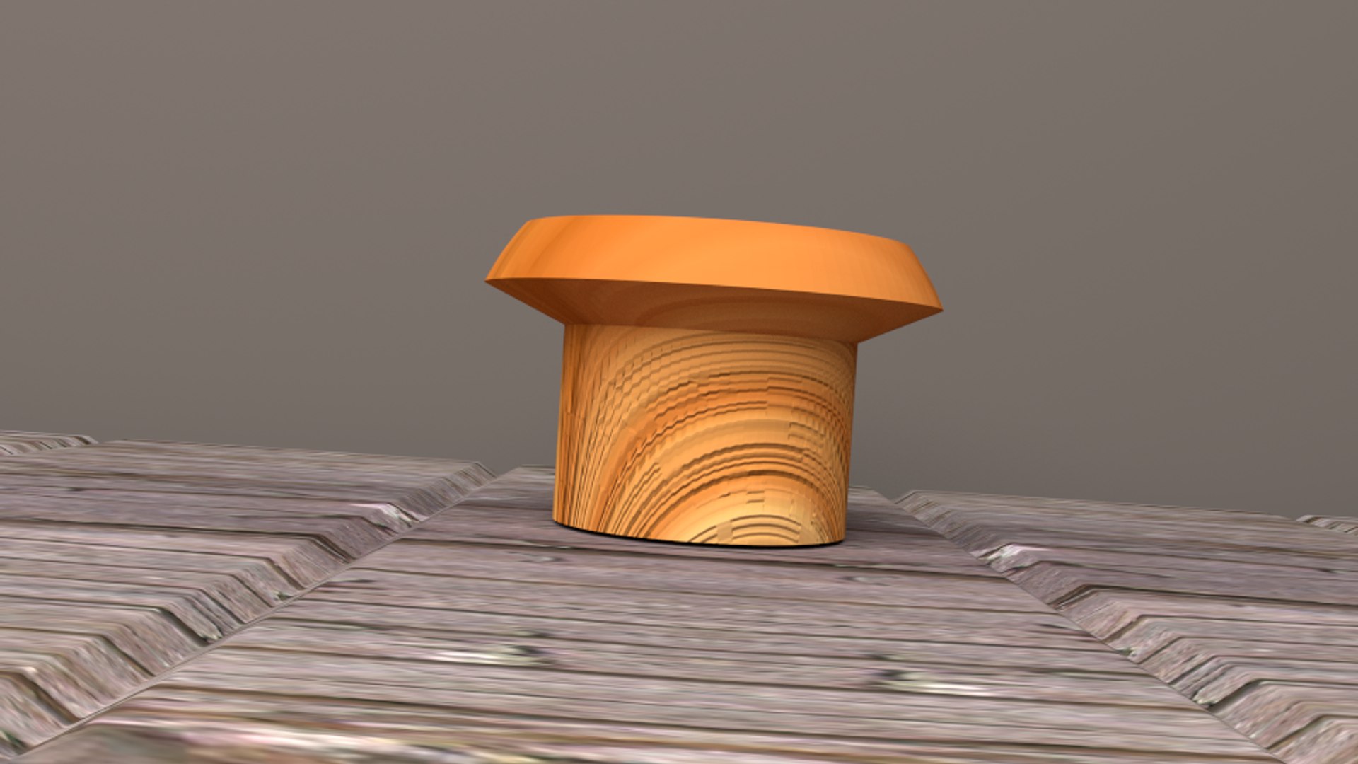 3d model drawer cover https://p.turbosquid.com/ts-thumb/eT/c5sg95/zSqylmO9/gaveta05/png/1448836514/1920x1080/fit_q87/1e37057d433b8ec29748072439a10687165b12d0/gaveta05.jpg