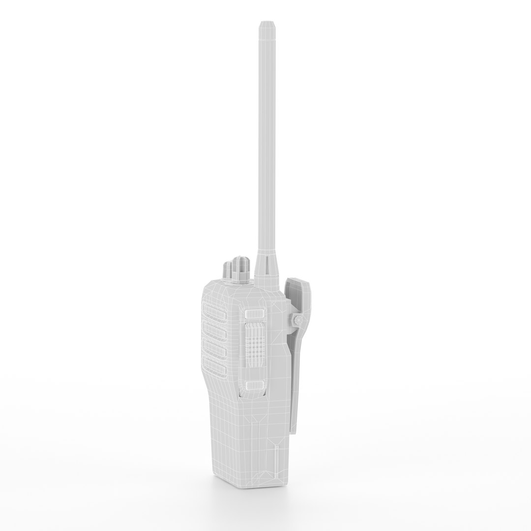 3D walkie talkie https://p.turbosquid.com/ts-thumb/eT/dKKhZY/9FJP5fwv/gr_02/jpg/1580120768/1920x1080/fit_q87/215a2c4f9f07fbcd504cbc94af53a59bdf2de867/gr_02.jpg