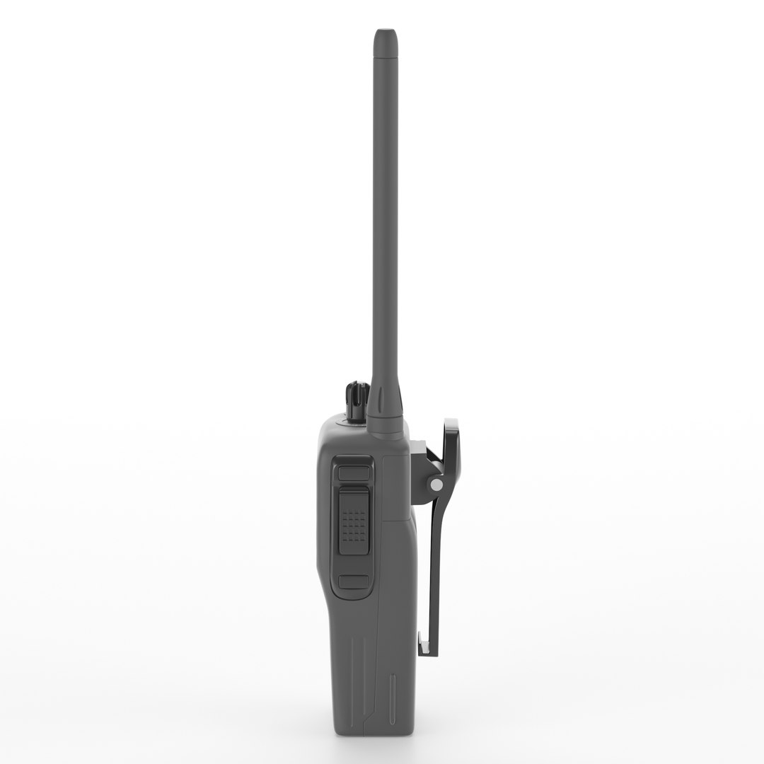 3D walkie talkie https://p.turbosquid.com/ts-thumb/eT/dKKhZY/NzoevLQe/v_3/jpg/1580113175/1920x1080/fit_q87/73ff5ccde8ce8a868528678cf04dbcc95ce6e7d3/v_3.jpg