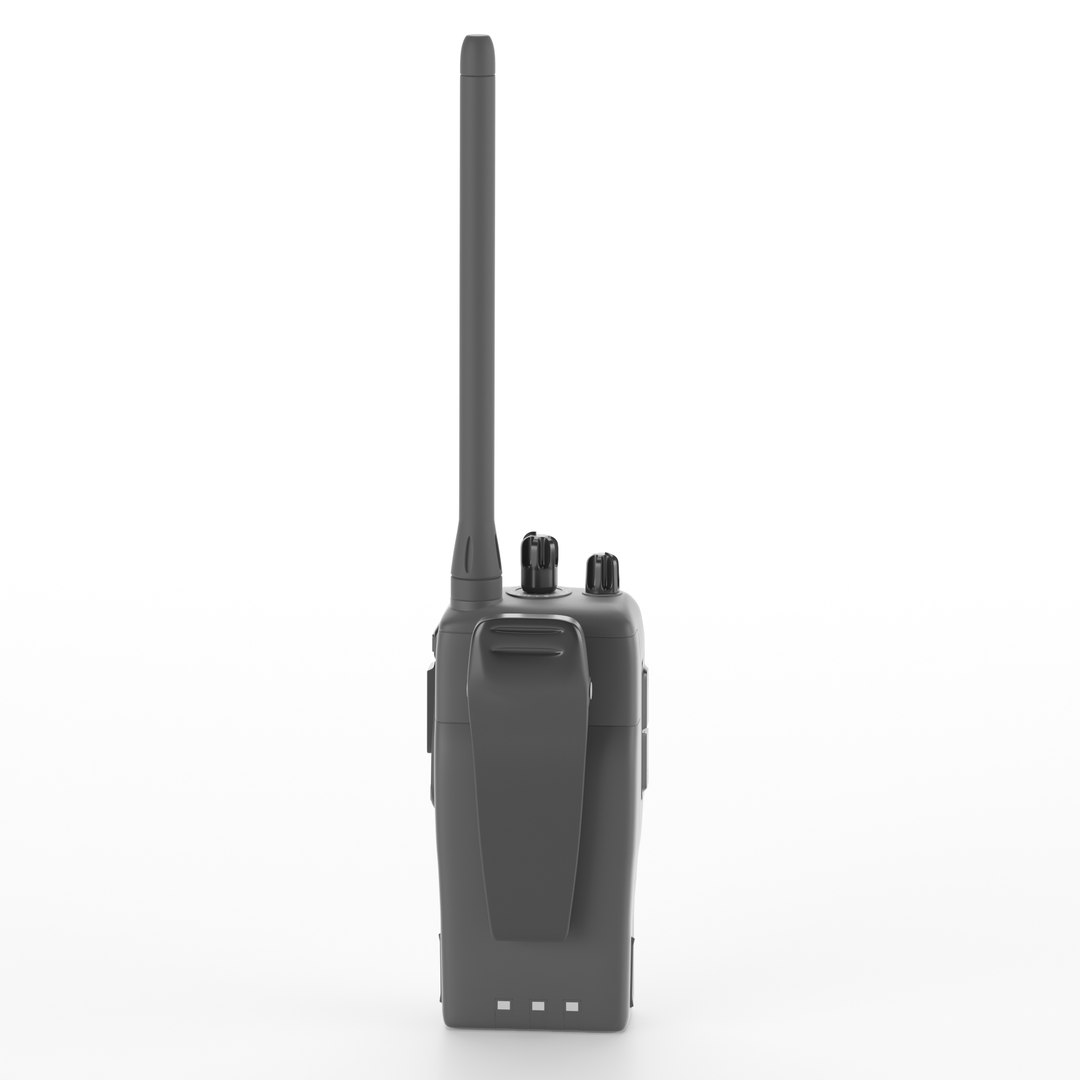 3D walkie talkie https://p.turbosquid.com/ts-thumb/eT/dKKhZY/WNE6vgnd/v_5/jpg/1580113226/1920x1080/fit_q87/8b72db132d4cb13ad1206db939f5e06945269287/v_5.jpg