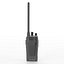 Talkie walkie