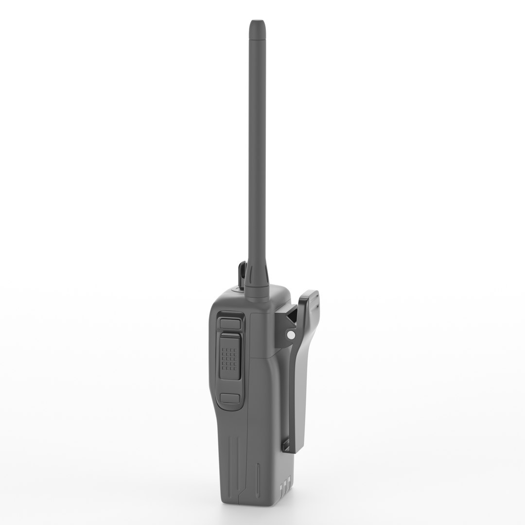 3D walkie talkie https://p.turbosquid.com/ts-thumb/eT/dKKhZY/Y7TtVaW2/v_4/jpg/1580113201/1920x1080/fit_q87/ac035e4706ea9994623755ce22e08d6b657daff1/v_4.jpg