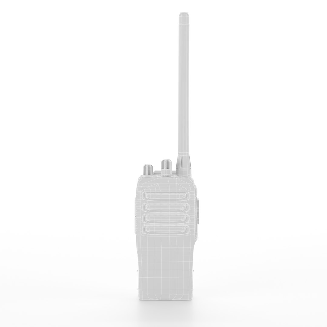 3D walkie talkie https://p.turbosquid.com/ts-thumb/eT/dKKhZY/ZykyhLqv/gr_01/jpg/1580120750/1920x1080/fit_q87/6c27198e414a700bf62321005ff13f809639d1d5/gr_01.jpg
