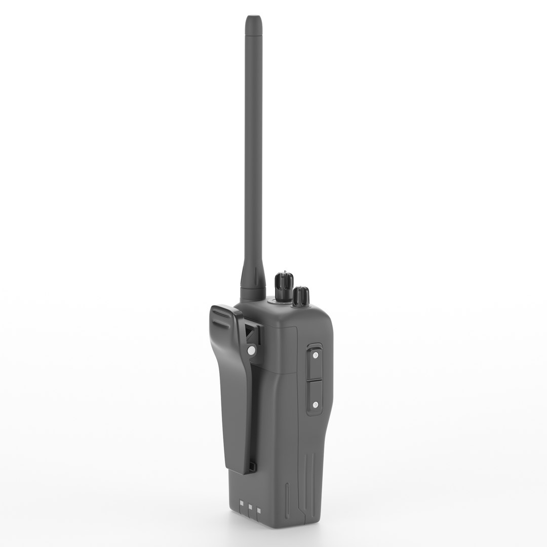 3D walkie talkie https://p.turbosquid.com/ts-thumb/eT/dKKhZY/lTMQyx8c/v_6/jpg/1580113248/1920x1080/fit_q87/c129afeaab1f306471c2317755e5ed65ece3eedf/v_6.jpg