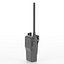 Talkie walkie