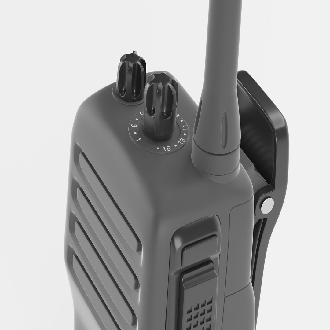 3D walkie talkie https://p.turbosquid.com/ts-thumb/eT/dKKhZY/pDazOIkq/v_9/jpg/1580113300/1920x1080/fit_q87/050554a974ea07c3267554f8d8c1b37bb4e059b2/v_9.jpg