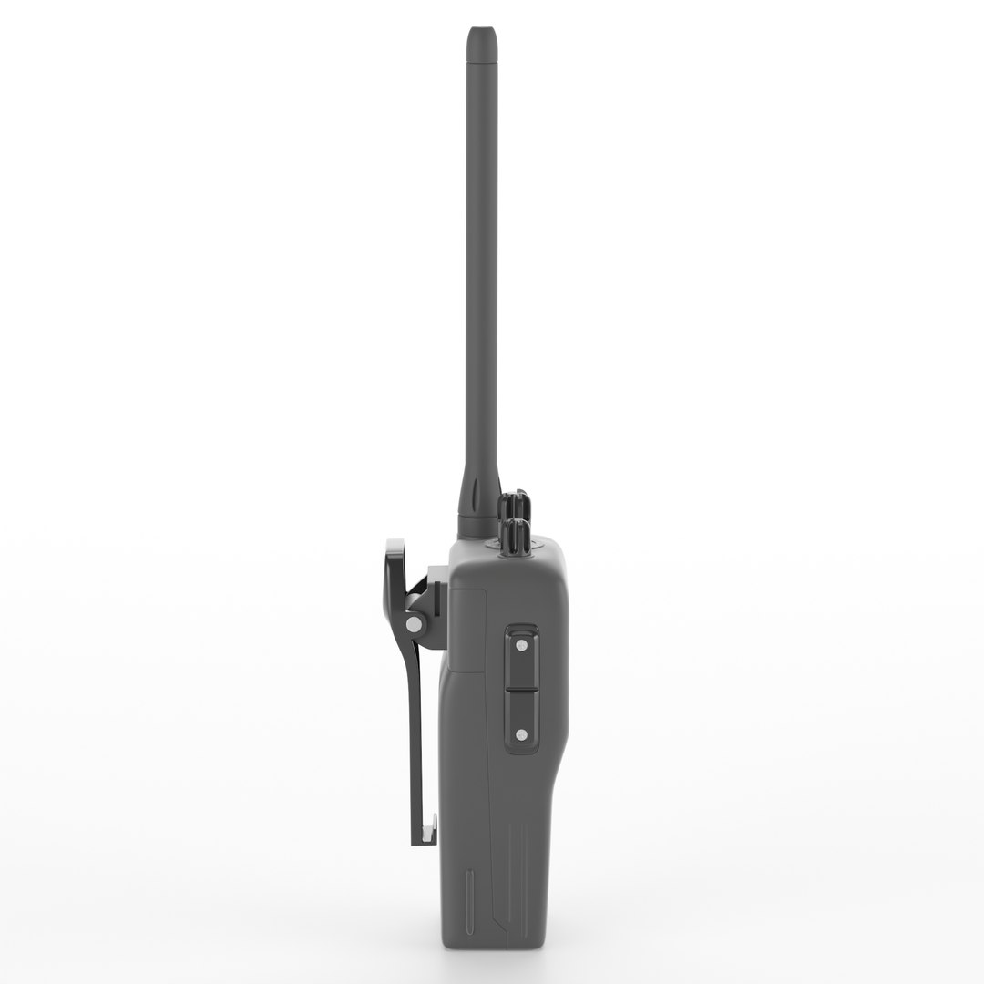 3D walkie talkie https://p.turbosquid.com/ts-thumb/eT/dKKhZY/taPSRuXO/v_7/jpg/1580113265/1920x1080/fit_q87/78b064ec7a25750b3c24052c6ebc61f0199e665c/v_7.jpg