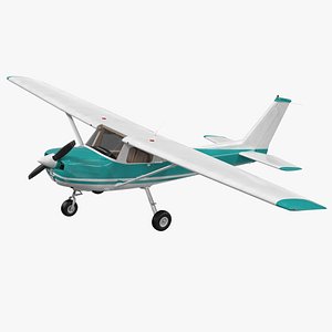 Multipurpose Civil Aircraft