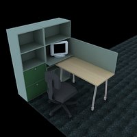 wrk station.max