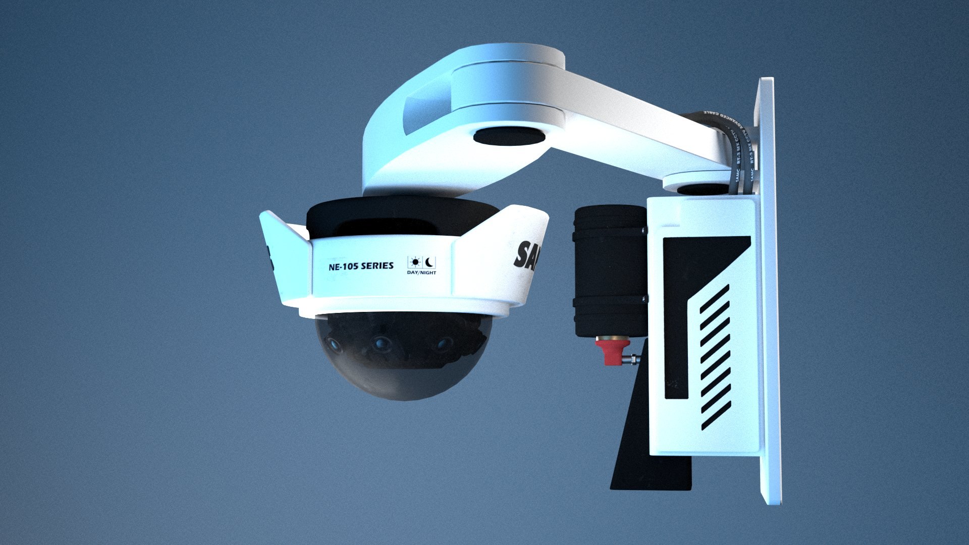 camera model https://p.turbosquid.com/ts-thumb/eT/i8pgDc/bK/satellite_011/jpg/1755706518/1920x1080/fit_q87/4160be2cf8a8d1b0920d21a83dadd33d832f94b6/satellite_011.jpg