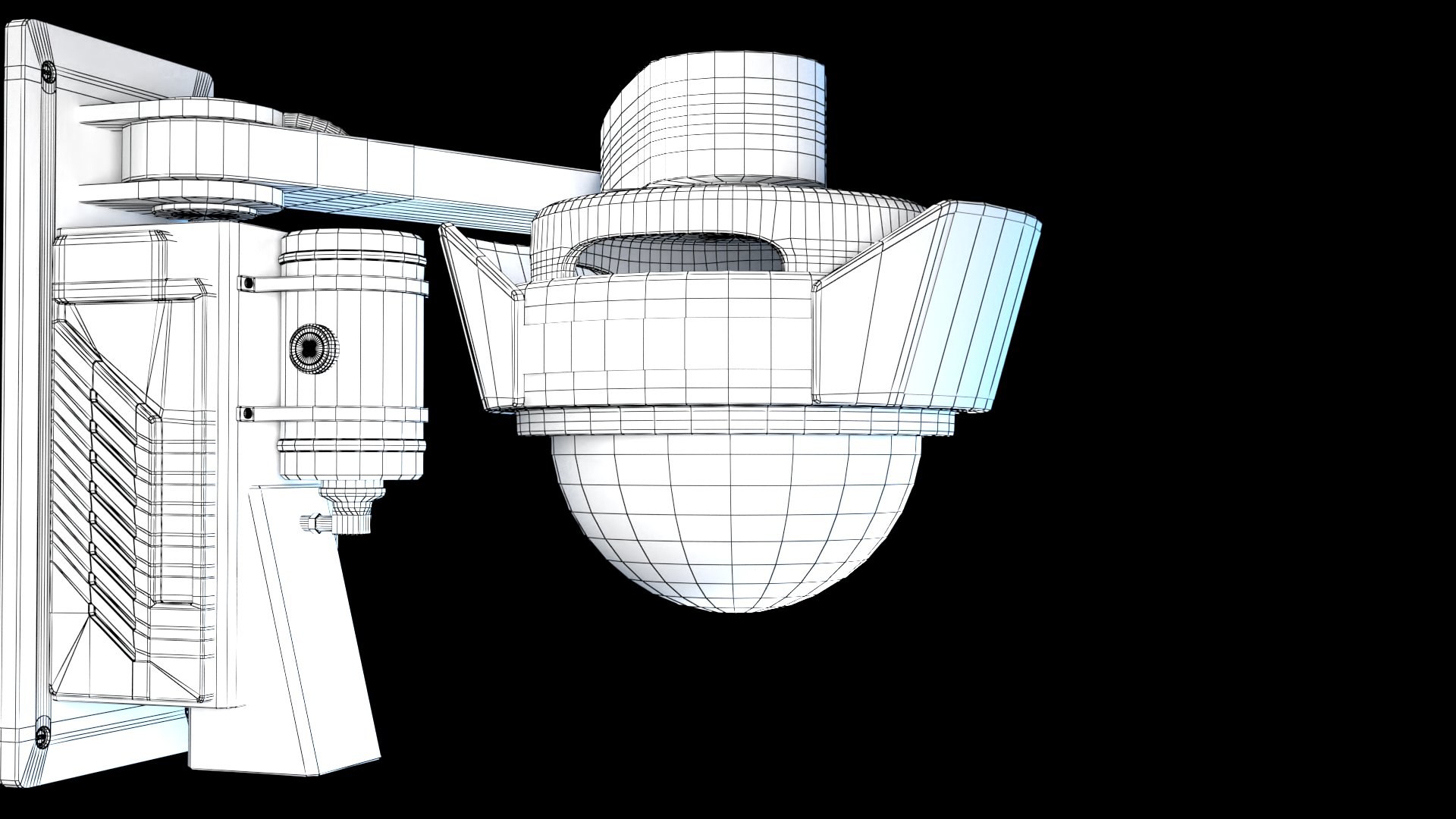 camera model https://p.turbosquid.com/ts-thumb/eT/i8pgDc/wp/camera_04_wire/jpg/1755639624/1920x1080/fit_q87/931812611c40b1cdf2686ce386ffc6b0703d3c13/camera_04_wire.jpg