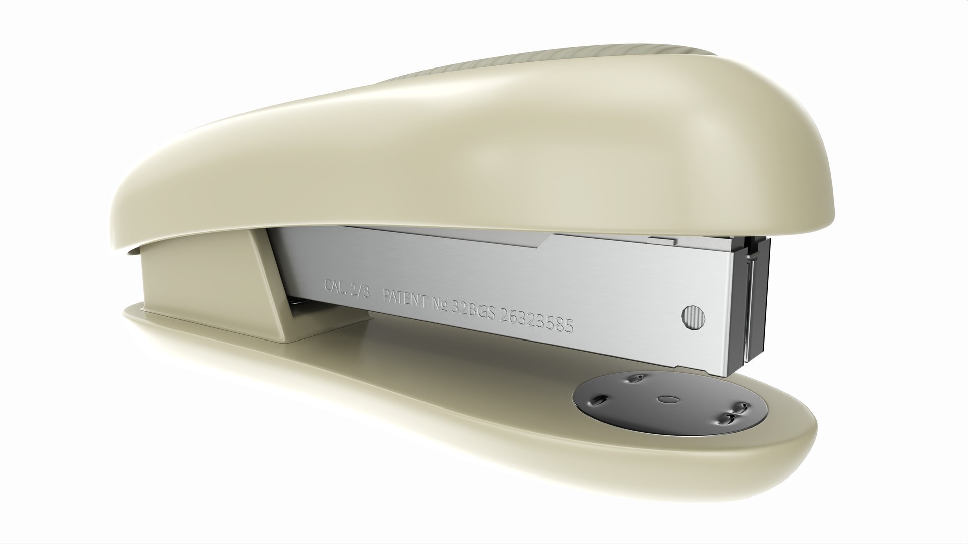 3D Office Wire Organizer with Supplies https://p.turbosquid.com/ts-thumb/eT/kNWjdK/0M/z010/jpg/1723158752/1920x1080/fit_q87/7d6427d24b5547b90aef5a9e6ec9602c8e10cfe3/z010.jpg