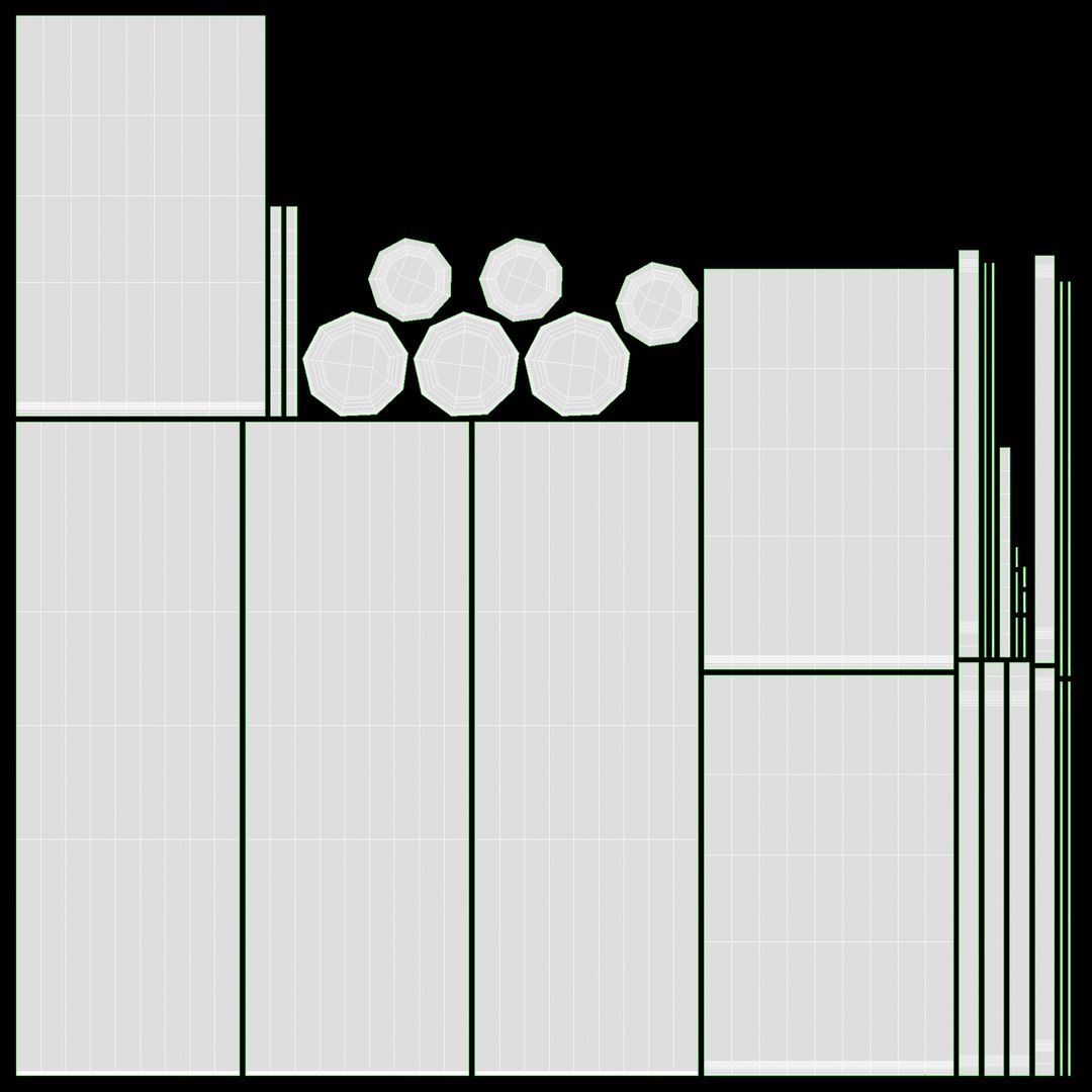 3D Office Wire Organizer with Supplies https://p.turbosquid.com/ts-thumb/eT/kNWjdK/Ba/uvw_pen/jpg/1723158762/1920x1080/fit_q87/ae584c20b93d3754c2c7dfb1f54fef81a1b203c1/uvw_pen.jpg