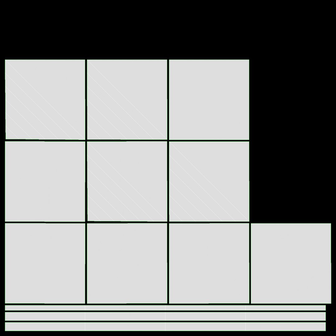 3D Office Wire Organizer with Supplies https://p.turbosquid.com/ts-thumb/eT/kNWjdK/CE/uvw_stickynote/jpg/1723158765/1920x1080/fit_q87/7b717b969514b857e52e78be6a289579a9771885/uvw_stickynote.jpg