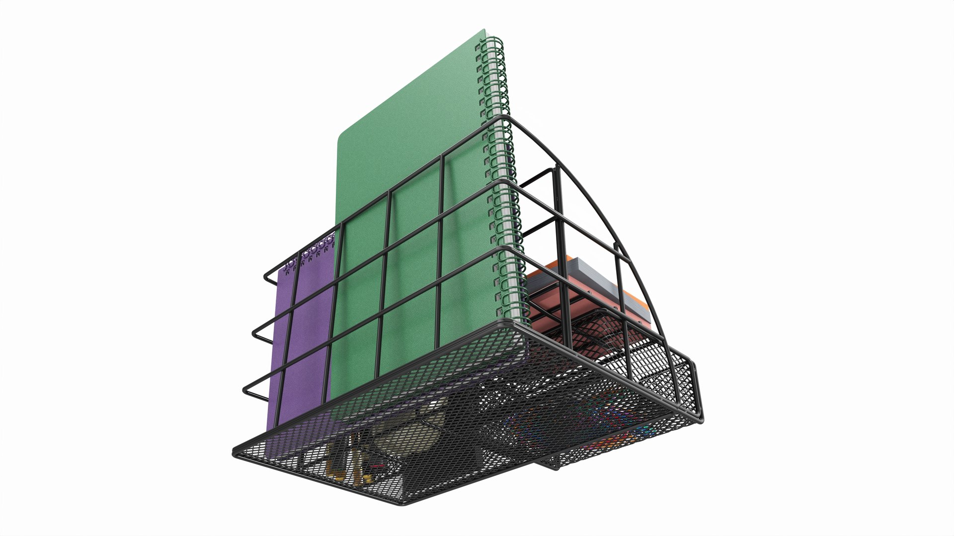 3D Office Wire Organizer with Supplies https://p.turbosquid.com/ts-thumb/eT/kNWjdK/Ib/z005/jpg/1723158746/1920x1080/fit_q87/30e27a951ba4a41292b5e9d224053927a9d26463/z005.jpg