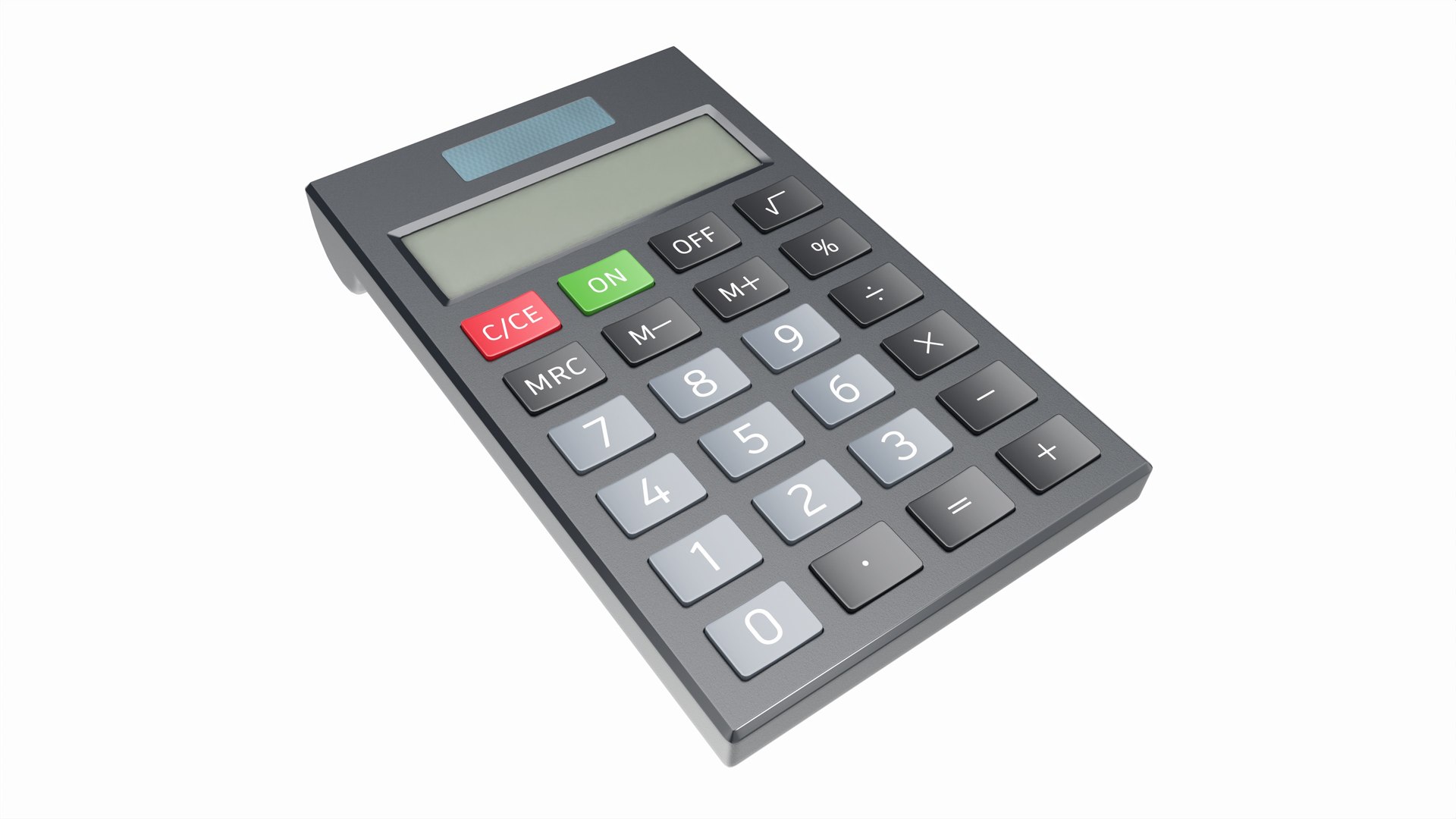 3D Office Wire Organizer with Supplies https://p.turbosquid.com/ts-thumb/eT/kNWjdK/Mq/z009/jpg/1723158752/1920x1080/fit_q87/cbb237ec34d4106622de309fad529ce17ab85781/z009.jpg