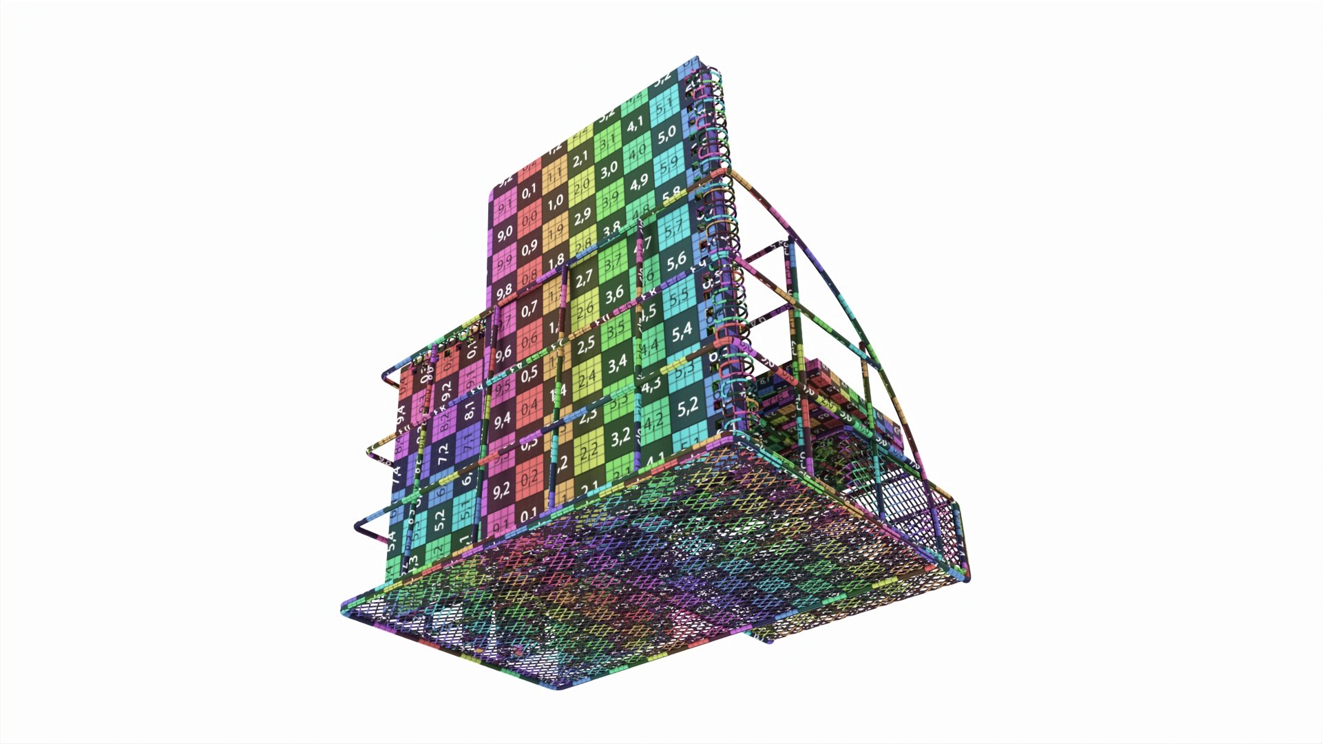 3D Office Wire Organizer with Supplies https://p.turbosquid.com/ts-thumb/eT/kNWjdK/Yk/z014/jpg/1723158756/1920x1080/fit_q87/d1456efaa56e793dfc25b9933daa773790eab36b/z014.jpg