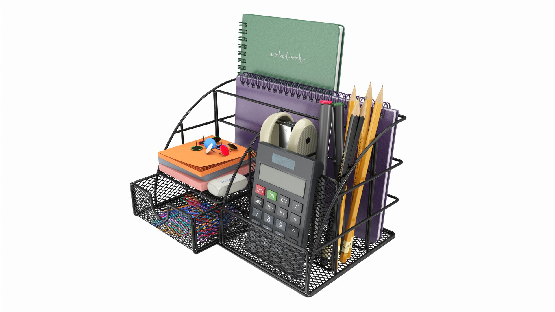 3D Office Wire Organizer with Supplies https://p.turbosquid.com/ts-thumb/eT/kNWjdK/em/z003/jpg/1723158743/1920x1080/fit_q87/7bc8ede1d1b57136863f6b19f7b2608c550788d1/z003.jpg