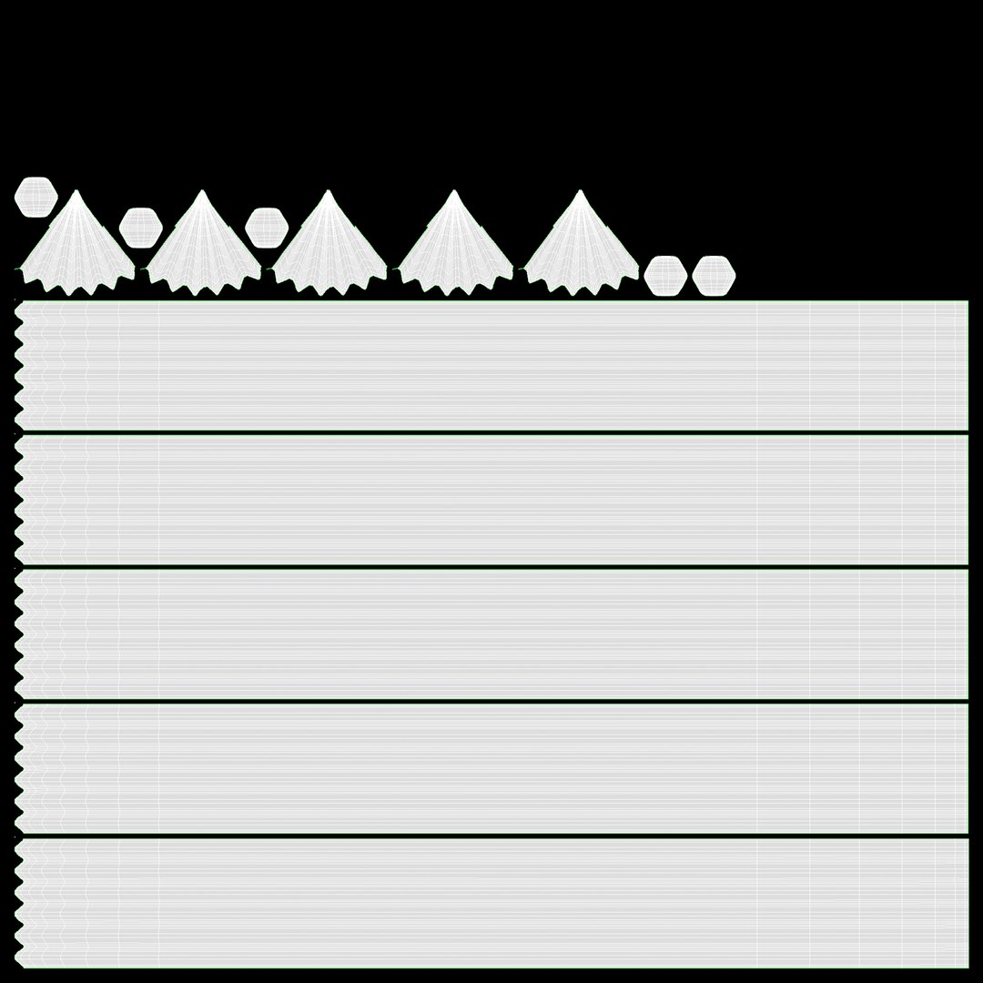 3D Office Wire Organizer with Supplies https://p.turbosquid.com/ts-thumb/eT/kNWjdK/iZ/uvw_pencil/jpg/1723158763/1920x1080/fit_q87/d6dee54efd4a69fba35bd3c001c0f2d00f790594/uvw_pencil.jpg