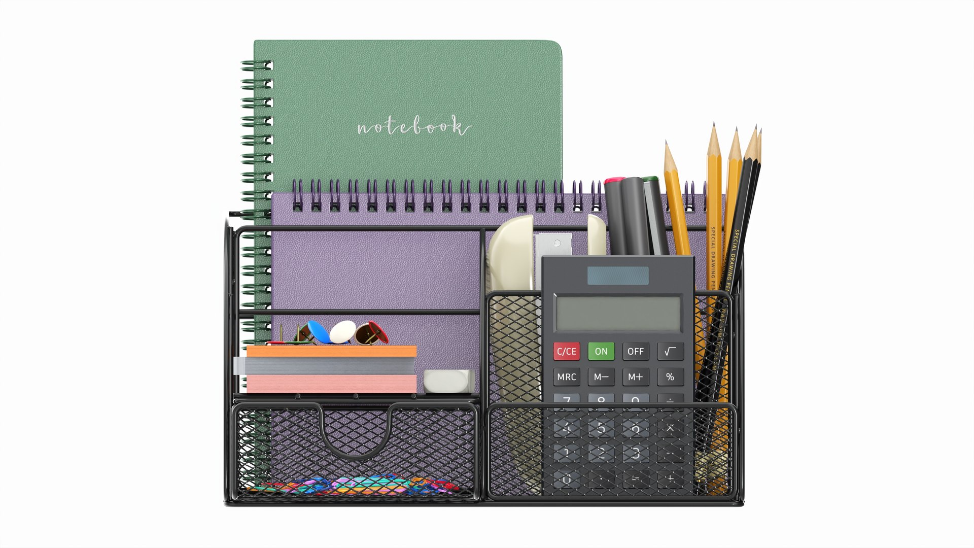 3D Office Wire Organizer with Supplies https://p.turbosquid.com/ts-thumb/eT/kNWjdK/rM/z007/jpg/1723158749/1920x1080/fit_q87/eb87d0856af4b38bd06f42c081671ad6766325aa/z007.jpg