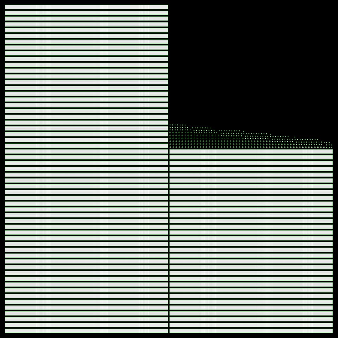3D Office Wire Organizer with Supplies https://p.turbosquid.com/ts-thumb/eT/kNWjdK/tB/uvw_pclip/jpg/1723158761/1920x1080/fit_q87/cb32dbca46145817b6cf711c8f15ff8bc6725152/uvw_pclip.jpg