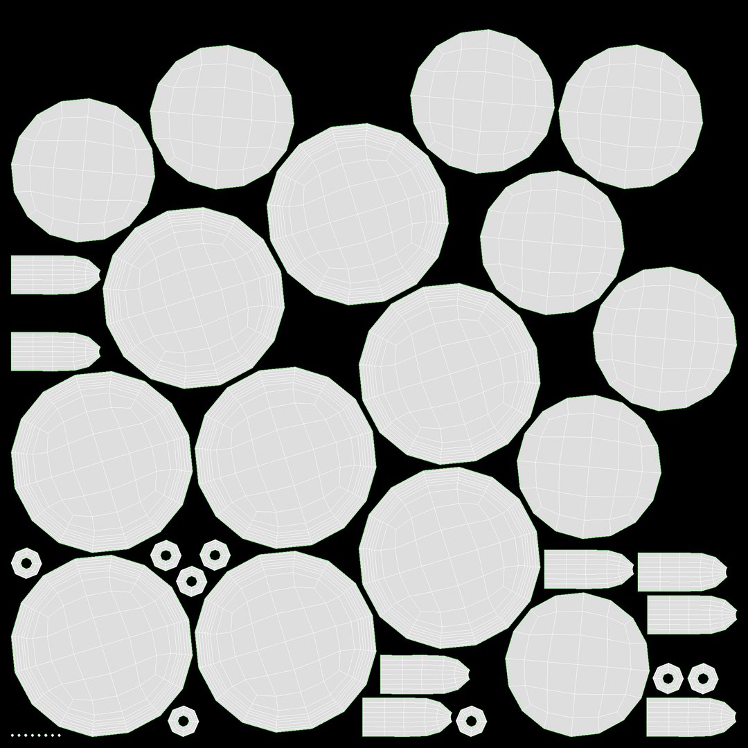 3D Office Wire Organizer with Supplies https://p.turbosquid.com/ts-thumb/eT/kNWjdK/uZ/uvw_pin/jpg/1723158764/1920x1080/fit_q87/a7dc1ce258ca6f2b97845cf919d1a77f20c305e3/uvw_pin.jpg