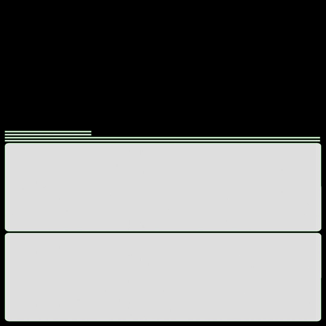 3D Office Wire Organizer with Supplies https://p.turbosquid.com/ts-thumb/eT/kNWjdK/w1/uvw_glass/jpg/1723158757/1920x1080/fit_q87/56a2ad77ca391ede429fbccc8b43ca8f2301c6c3/uvw_glass.jpg